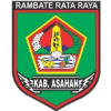 Logo Desa Sei Sembilang